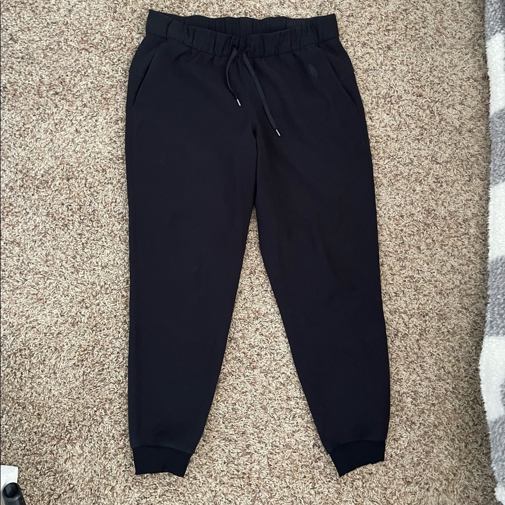 Lululemon Joggers